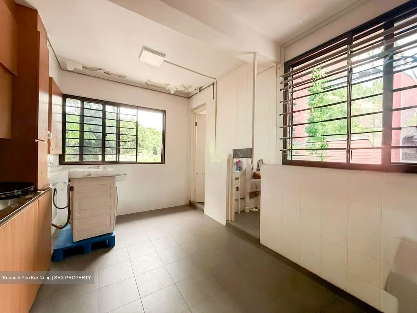 Blk 5 Changi Village Road (D17), HDB 3 Rooms #565286851